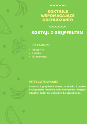 przepisy-na-koktajle-owocowo-warzywne-smoothie-nasza-dieta-dietetyk-olsztyn-dietetyk-elbląg-dietetyk-online-dieta-online